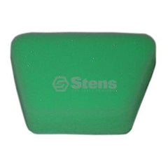 STENS 102-644.  Air Filter / Poulan 530-037793 / ROTARY 13119