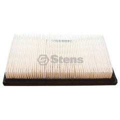 STENS 102-705.  Air Filter / E-Z-GO 26855G01