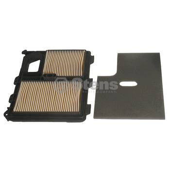 STENS 102-719.  Air Filter Combo / Honda 17010-ZJ1-000