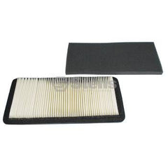 STENS 102-731.  Air Filter / Pre-filter Combo / Honda 06172-Z0A-305 / Rotary 10879