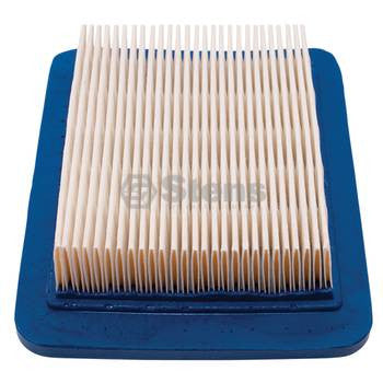 STENS 102-747.  Air Filter / Kawasaki 11029-2021