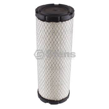 STENS 102-800.  Air Filter / Gehl 165293