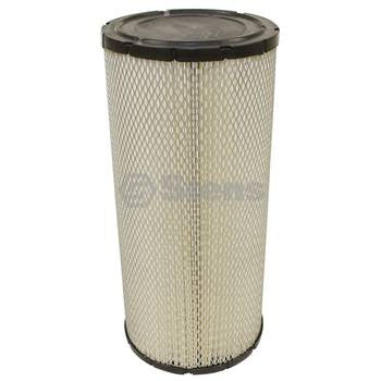 STENS 102-808.  Air Filter / Vermeer 256011003 STENS 102-808