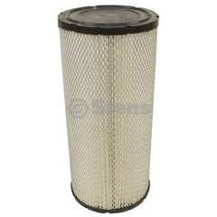 STENS 102-808.  Air Filter / Vermeer 256011003 STENS 102-808