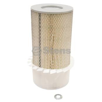 STENS 102-816.  Air Filter / Caterpillar 938717