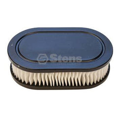 STENS 102-851.  Air Filter / Briggs & Stratton 798452 / Rotary 14364