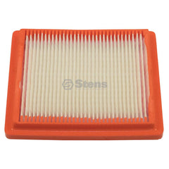 STENS 102-853 Air Filter / Kohler 14 083 15-S