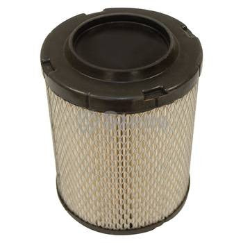 STENS 102-855  Air Filter / Kohler 16 083 01-S