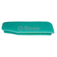 STENS 102-863.  Air Filter / Briggs & Stratton 272922