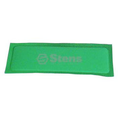 STENS 102-871.  Pre-Filter / Briggs & Stratton 697015 / ROTARY 10304