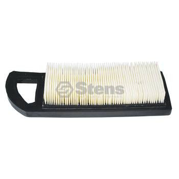 STENS 102-875.  Air Filter / Briggs & Stratton 795115 / Rotary 10184