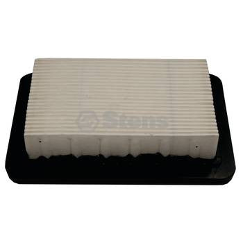 STENS 102-899.  Air Filter / Shindaiwa 68242-82120