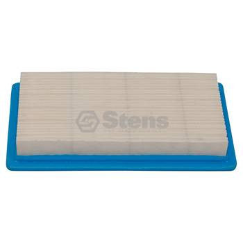 STENS 102-902.  Air Filter / Briggs & Stratton 710265