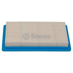 STENS 102-902.  Air Filter / Briggs & Stratton 710265