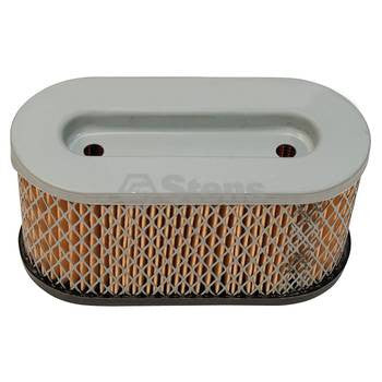 STENS 102-914.  Air Filter / Briggs & Stratton 491950