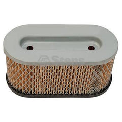 STENS 102-914.  Air Filter / Briggs & Stratton 491950