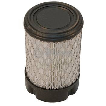 STENS 102-918.  Air Filter / Kohler 17 083 07-S