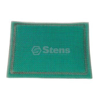 STENS 102-932.  Pre-Filter / Briggs & Stratton 711460