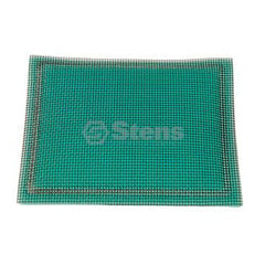 STENS 102-932.  Pre-Filter / Briggs & Stratton 711460