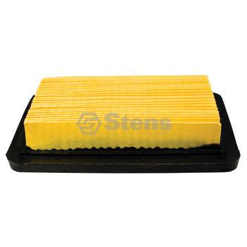 STENS 102-949.  Air Filter / Shindaiwa 68900-82120