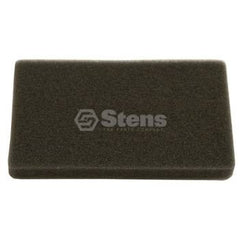 STENS 102-953.  Pre-Filter / Shindaiwa 68900-82320