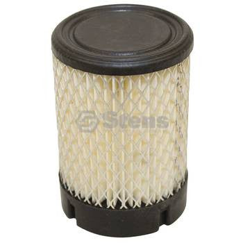 STENS 102-980  Air Filter / Kohler 17 083 21-S