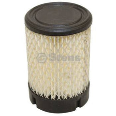 STENS 102-980  Air Filter / Kohler 17 083 21-S