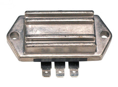 Rotary 10295. RECTIFIER replaces KOHLER 1240301S 12 403 01 S