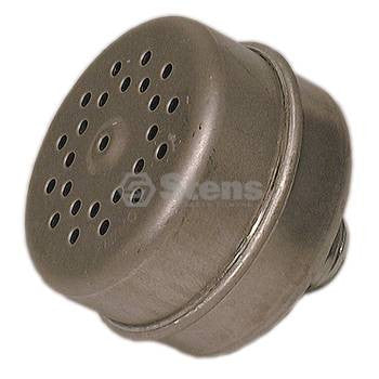 STENS 105-064.  Muffler / Briggs & Stratton 298830