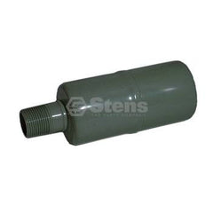 STENS 105-106.  Muffler / Briggs & Stratton 294599S