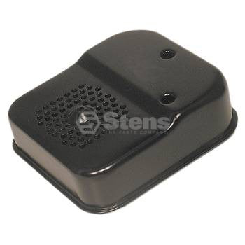 STENS 105-148.  Muffler / Briggs & Stratton 494585