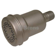 STENS 105-163.  Muffler / Briggs & Stratton 393010S