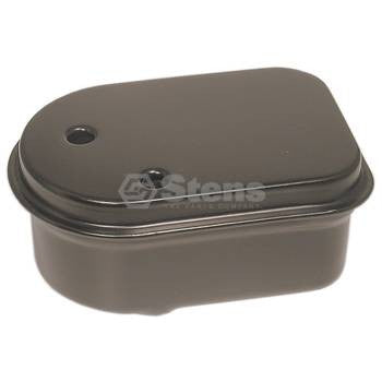 STENS 105-189.  Muffler / Snapper 7018198YP