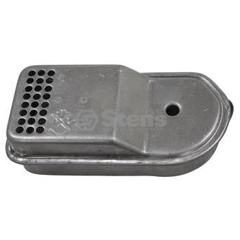 STENS 105-205.  Muffler / Tecumseh 32401