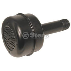 STENS 105-254.  Muffler / Briggs & Stratton 391569S