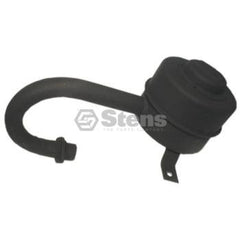 STENS 105-304.  Muffler / Snapper 7051996YP