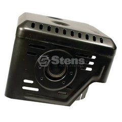 STENS 105-705.  Muffler With Shield / Honda 18310-ZE2-W61