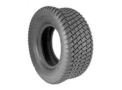 Rotary 10620. TIRE MULTITRAC 24X9.50X12 4PLY CARLISLE