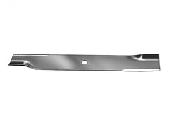 Rotary 10720. BLADE HUSKY STANDARD 21".  HUSQVARNA 539-10-17-33, 539101733, HUSTLER 795252