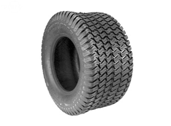 Rotary 10730. TIRE 20X10-10 MULTI TRAC CARLISLE