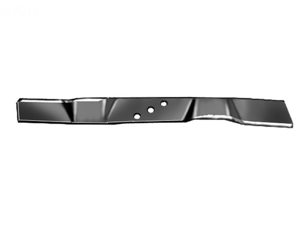 Rotary 10739. BLADE STIGA 20 1/8" (EXPORT)