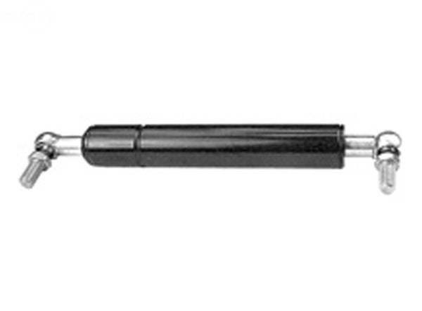Rotary 10757. DAMPER ASSEMBLY BOBCAT 2721246