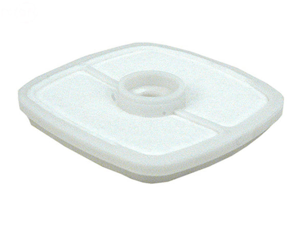 Rotary 10759. FILTER AIR ECHO 130310-54130 / STENS 102-565