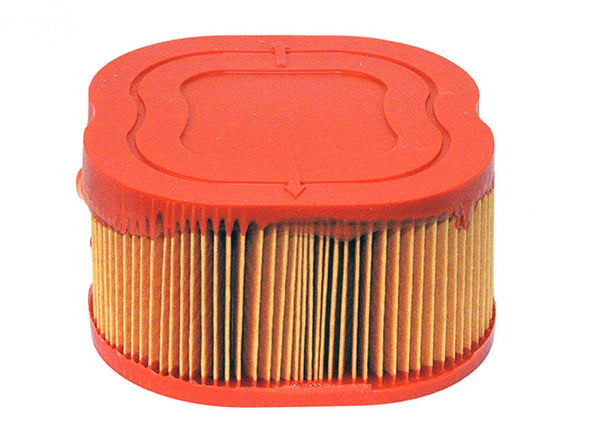 Rotary 10779. FILTER AIR HUSQVARNA 506-26-34-01, 506263402, 578120601