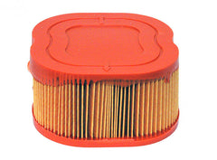 Rotary 10779. FILTER AIR HUSQVARNA 506-26-34-01, 506263402, 578120601