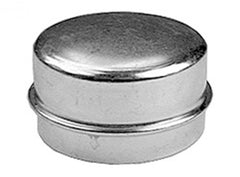 Rotary 10790. CAP GREASE CASTER YOKE 3/4" ID