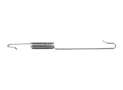 Rotary 10857. SPRING GOVERNOR HONDA 16561-ZE1-810.  FITS GXGX110/120/140/160
