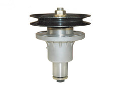 Rotary 10872. SPINDLE ASSEMBLY EXMARK 103-3200 103-8075