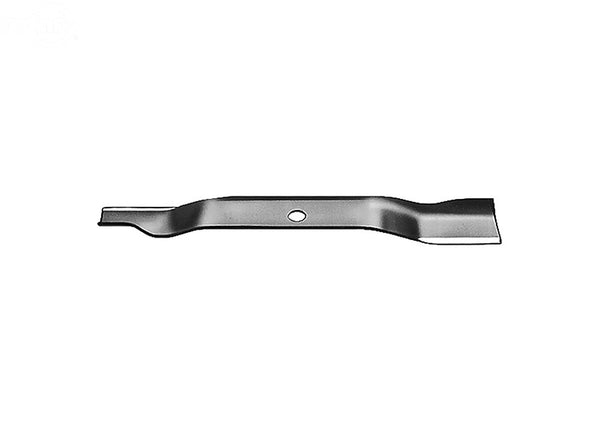 Rotary 1087. BLADE 20-7/8" X 7/8" SNAPPER 1-8193, 7018193