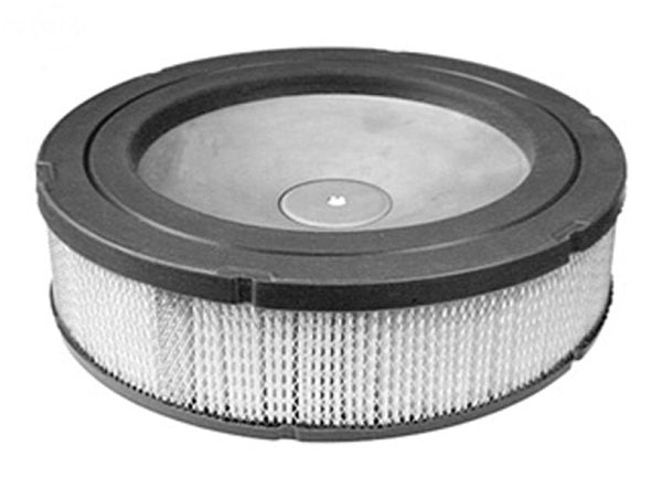 Rotary 10880. FILTER AIR JOHN DEERE M149118, M146737 & KAWASKI 11013-7022 / STENS 054-179